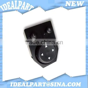 FOR Camry Yaris COROLLA Electric Mirror Switch 8487008010 thumbnail-2