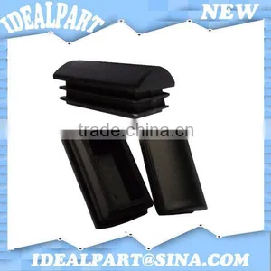 Many Shape Plastic Screw Cover thumbnail-1