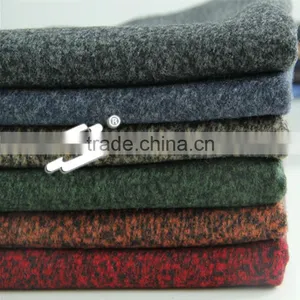 SDL-Z1631 In Stock Wool Suiting Fabric With Over 20 Years Good Service thumbnail-2