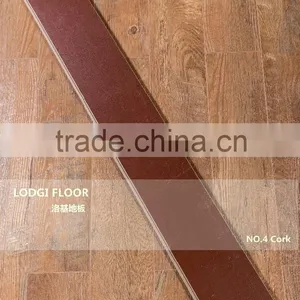7mm ,8mm,10mm,11mm German Laminate Flooring thumbnail-6