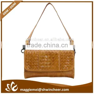 Brand New Leather Wallet Women, Woman Wallet, Designer Wallet With High Quality thumbnail-6