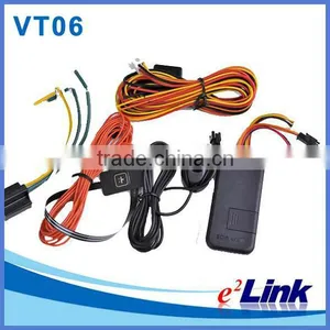 GPS Truck Tracking - Cost Saving Solution for Your Business thumbnail-1