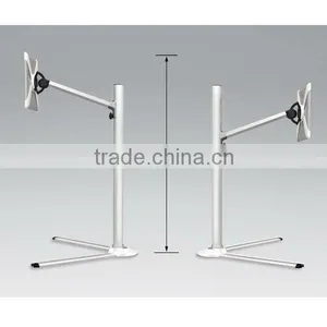 For IPad Stand Holder,Tablet PC Stand thumbnail-6