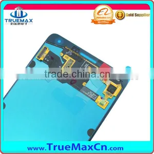 For Samsung A7 LCD With Touch Screen Digitizer, Spare Parts LCD Display For Samsung A7 LCD Screen Assembly thumbnail-4
