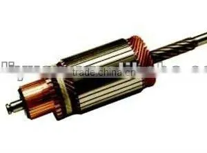 Armature thumbnail-1