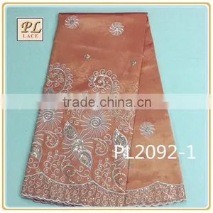 2015 New Desigh George Lace of Red thumbnail-2