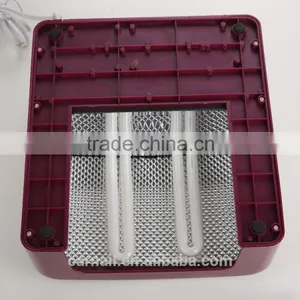 36w Ccfl Nail Led uv Lamp 36W UV Lamp uv Nail Lamp Nail uv Lamp thumbnail-6