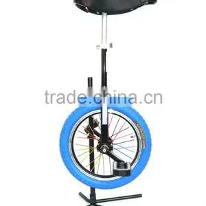 2015 Hot Sell to South Korea Unicycle(PW-UN16100) thumbnail-1