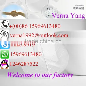 Acrylic Laser Engraving Cutting Machine, Co2 Laser Engraving Cutting Machine Engraver 40w thumbnail-6