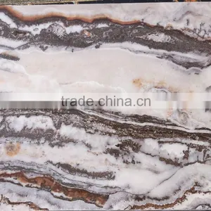 Pvc Panel Marble thumbnail-1
