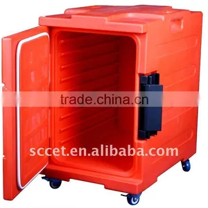 86L Insulated Food Box for Food Hot thumbnail-1