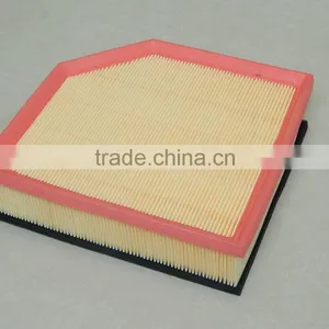 Newfil Air Filter 30680293 LX16071 0421770 CA10785 AF1426 50014145 thumbnail-1
