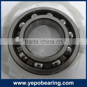 Bicycle Wheel Hub Ball Bearing thumbnail-3