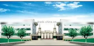 Hebei Baimei Latex Products Co., Ltd. company overview - view 1 thumbnail