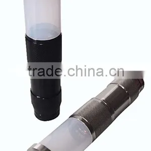 Hot Selling Camping Light thumbnail-1
