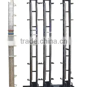 1400 Pair Modular Distribution Frames thumbnail-1