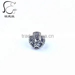 Cheerleading China Chinese Charms thumbnail-1