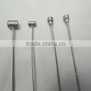 Motorcycle Control Cable Steel Wire Rope thumbnail-5