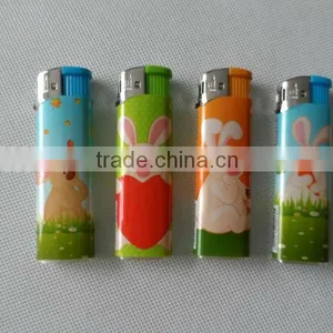 CR Lighter thumbnail-1