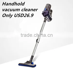 Vacuum Cleaner,handheld Vacuum Cleaner,vacuum Cleaner for Home,vacuum Sofa Cleaner, thumbnail-2
