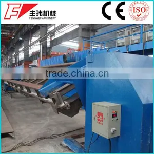 Special Welding Positioner for Special Work-piece Welding thumbnail-1