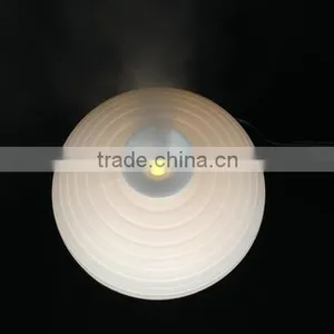 Funglan Aroma Diffuser AD-540 thumbnail-2