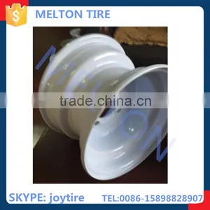 Cheap Price 8x7 ATV and Golf Cart Wheel thumbnail-2