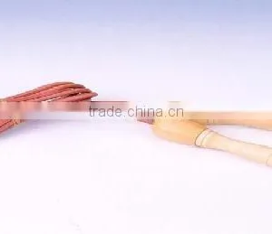 JUMP ROPE thumbnail-1