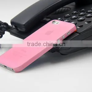 Cheap Custom Phone Cases for IPhone SE thumbnail-4