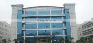 Chengdu Ouluzi Trading Co., Ltd. company overview - view 1 thumbnail
