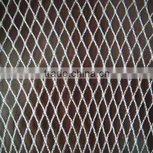Hdpe Anti Bird Netting thumbnail-3