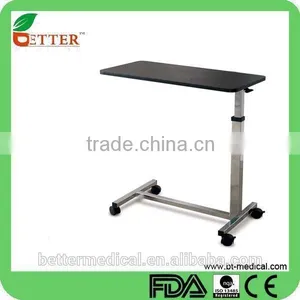 Spring Air Over Bed Table thumbnail-1