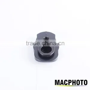 Interesting Play Way Camera Accessory Quick Release Plate for Hot Sales thumbnail-3