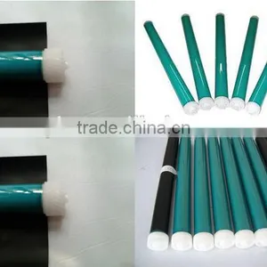 Wholesale OPC Drum for 1100/3100/3150/5L/6L thumbnail-1