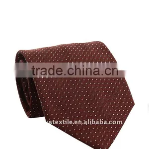 2011 100% Silk Nice Tie thumbnail-1