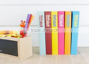 Wenzhou Design Trade Co., Ltd. company overview - view 2 thumbnail