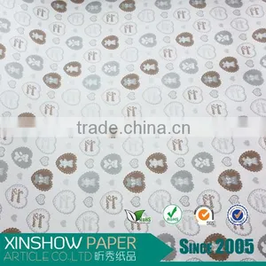 2016 Best Price Wholesale Wallpaper Distributors thumbnail-1