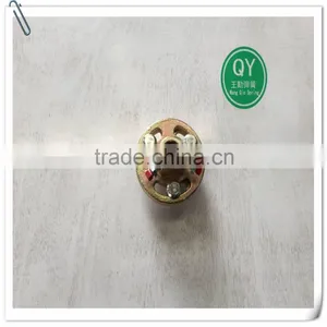 Industrial Door Coupling thumbnail-2