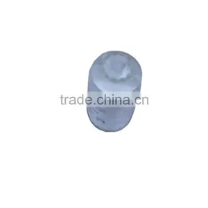 Diesel Grid Filter JMC Kairui N800 Auto Car Diesel Fuel Filter Iron Thin Filter JMC Light Truck Pickup Truck Auto Spare Parts thumbnail-1