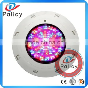 Wholesale Swimming Pool Underwater Light,colorful LED Pool Light thumbnail-3