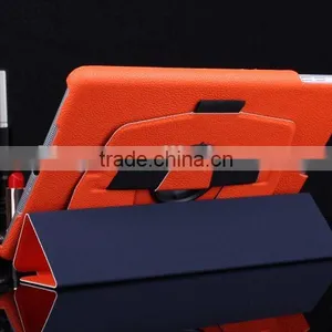 2014 New Products Hand Hold 360 Degree Rotating Tablet Case for Ipad Air thumbnail-1