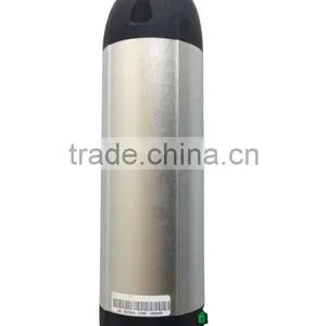 TOP/OEM Wholesale Bottle Tube Lithium Battery Lifepo4 thumbnail-1