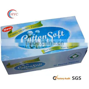 Best Quality Paper Cake Box thumbnail-6