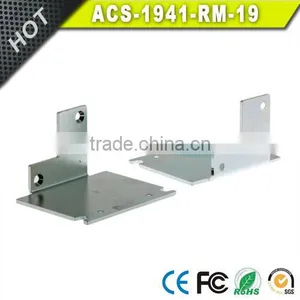 NEW 19" Rack Mount Kit for Cisco 1941 ACS-1941-RM-19 Brackets thumbnail-2