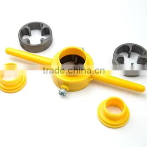 Pvc Thread Cutting Tool Pvc Plastic Tool thumbnail-4