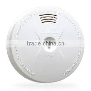 Stand Alone Smoke Detector Photoelectronic Smoke Alarm SD-432 thumbnail-1
