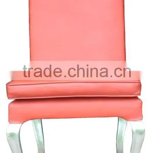 Chair Mahogany Indoor Furniture thumbnail-1