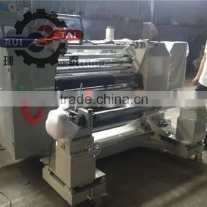 Slitter Machine thumbnail-1