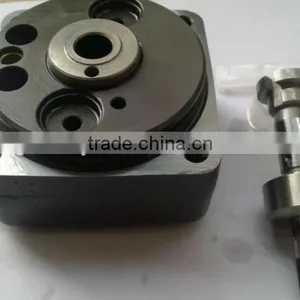 2016 Hot Sale and New Denso Diesel Nozzle DLLA157P855 thumbnail-4