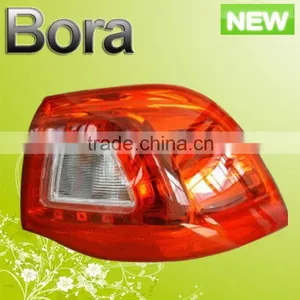 Tail Lamp for NEW BORA thumbnail-1